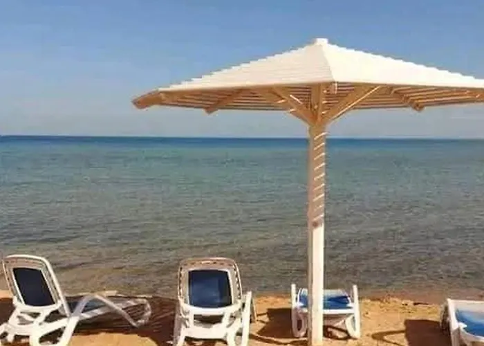 Charming Sea View - Selena Bay